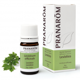 Levistico - 5 ml | Pranarôm